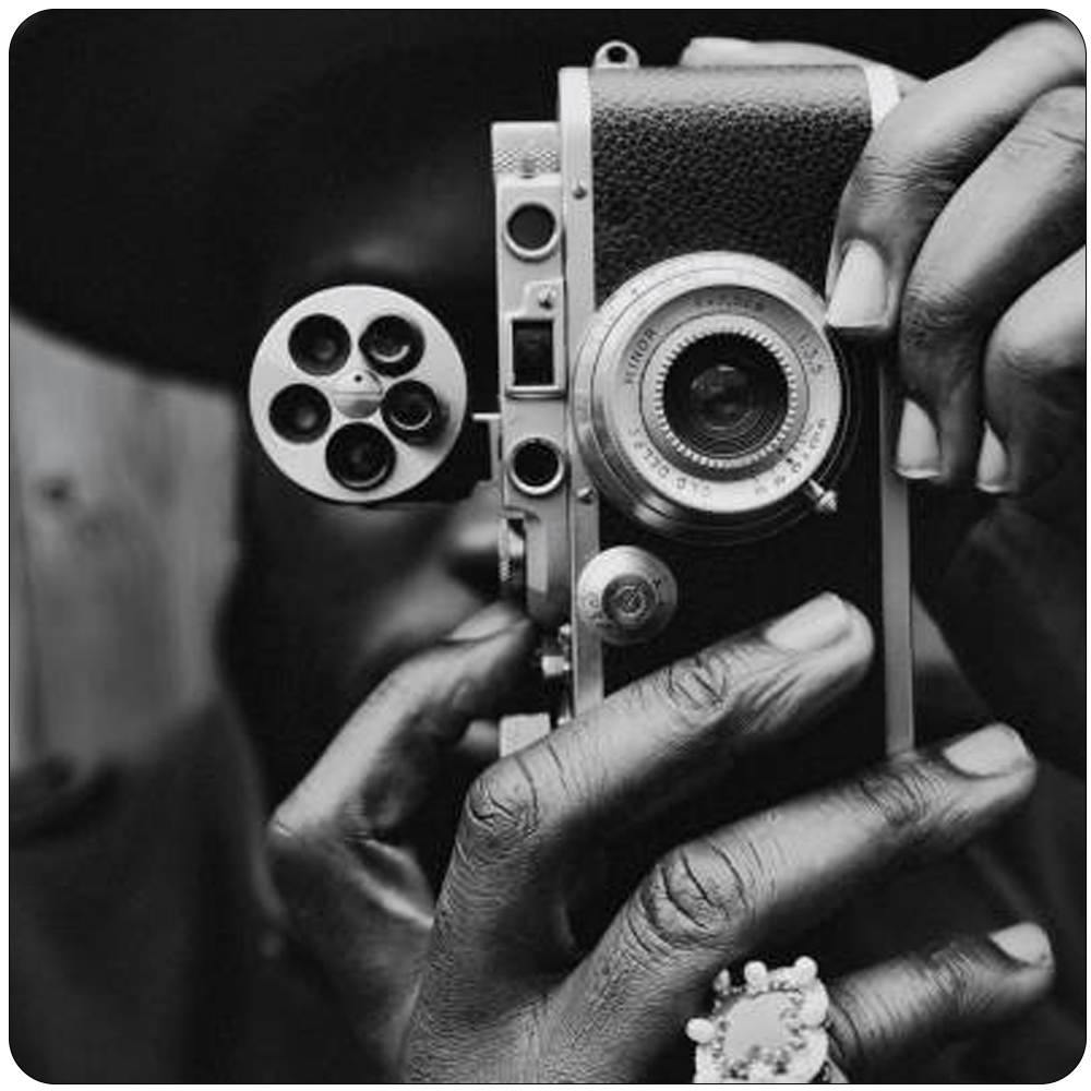 Photo graphy Len Arts