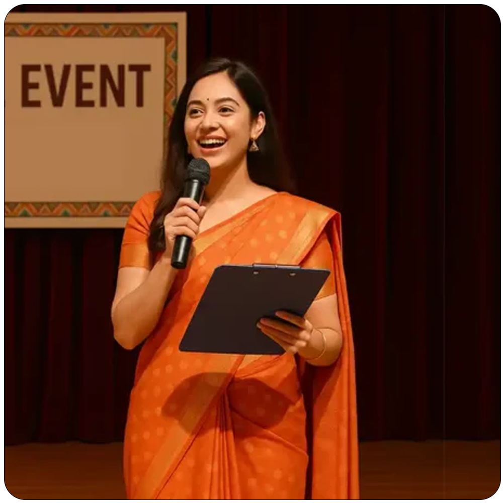 Solo Anchoring & Hosting