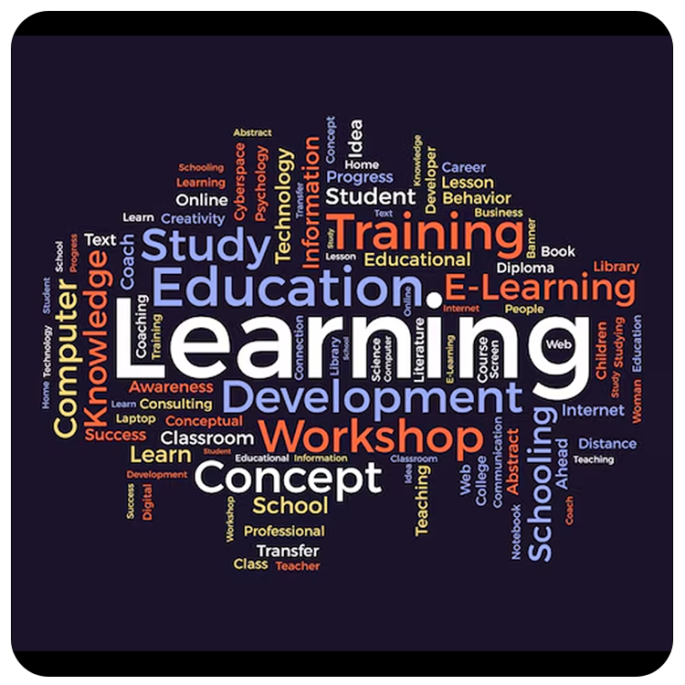  Knowledge, Education & Awareness