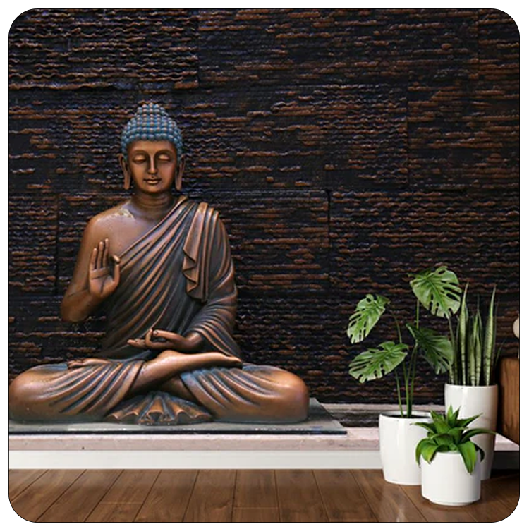  Devotional & Spiritual Music Awards