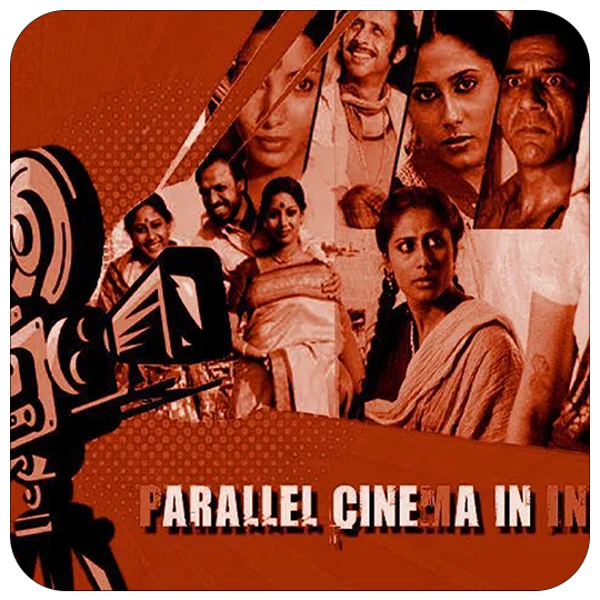 Film & Cinema Content