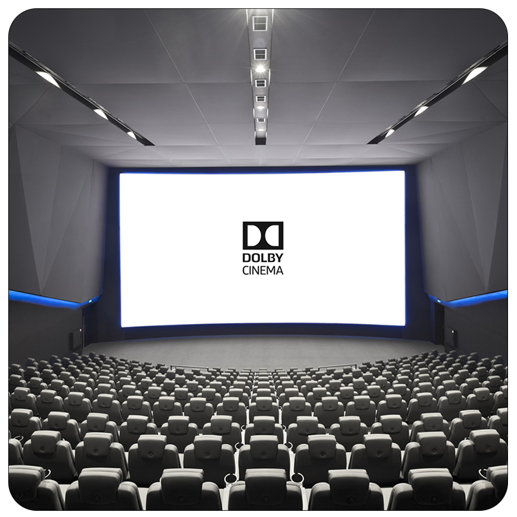 ADVANCED CINEMA INVESTMENT (?4 Lakh – ?7.5 Lakh)