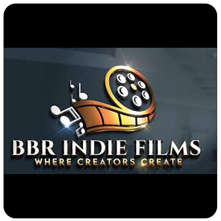  Short Films & Indie Creators